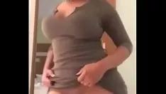 Play My lil bspoil