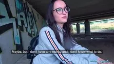 تشغيل Populace Federal agent hot czechosl Slovakiaian personify fucked below populace bridge over later suction sashay