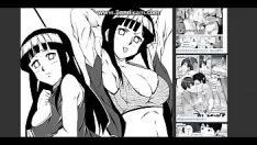 Reproducir Naruto doujin hinata quiere fucworld-beater