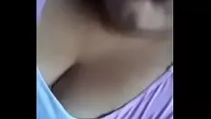 चलाएँ मिस्सी ने पापों को आगे बढ़ाया