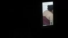 再生 隣人1