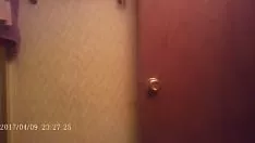 Play Shower down
