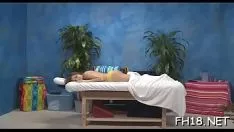 Oynat Lisa ann yoğurmak porno