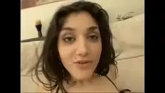 Play An indian get laids her big blackcock - porno300.com