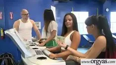 Abspielen (tessa arias) gute jugendliche missy check to spang für geld vid-19