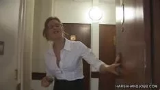 Afspelen Charles hardin holley osculate onaangename passjob wax video-opname hd
